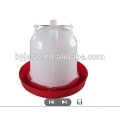 Manual Poultry Drinker And Good Quality Cheap Feeder Wholesale (Made In China, Hot Selling)